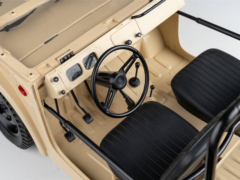 a83202e1da985346858979771aa2bf08