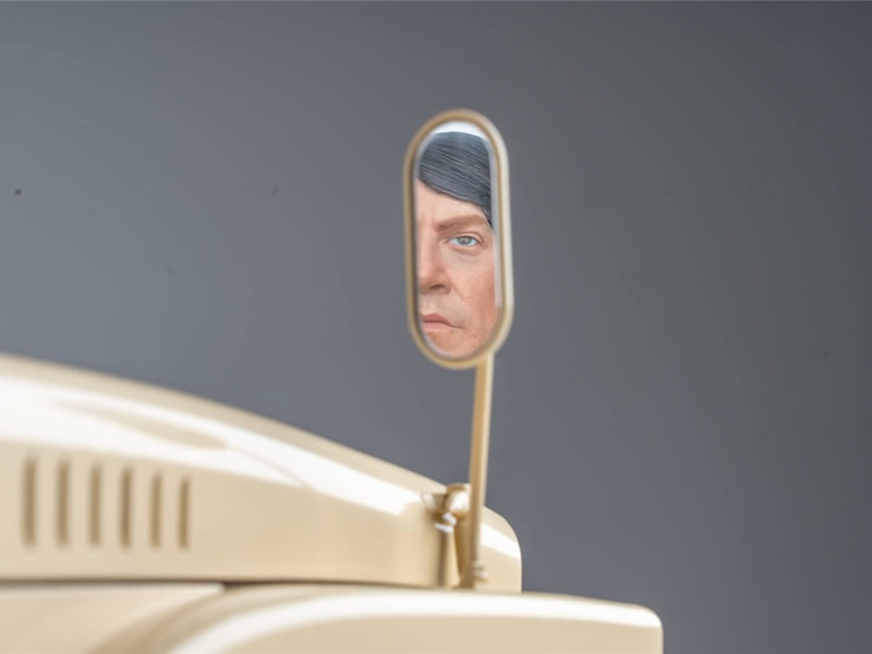 f67f1554c528a1c83ee49ed8836b844e