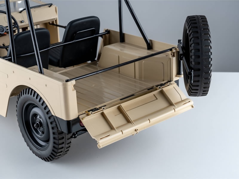 d3aefe9e71d480f498f3e9a190fa4d74