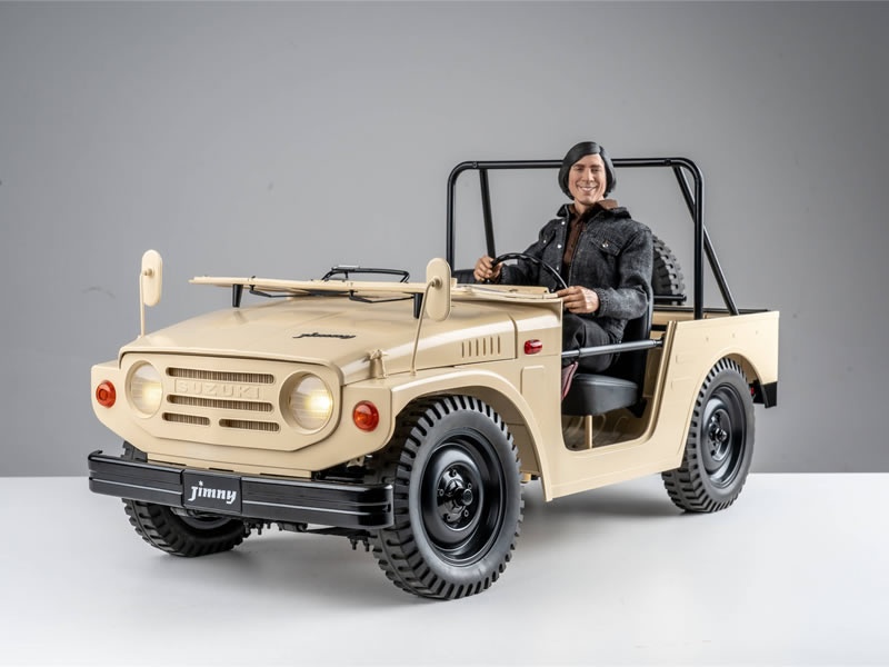 2fee02554b93b860809252dea8d00cd8