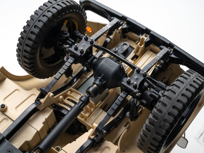 3b016128e70ceb68ed94930f2a0621e1