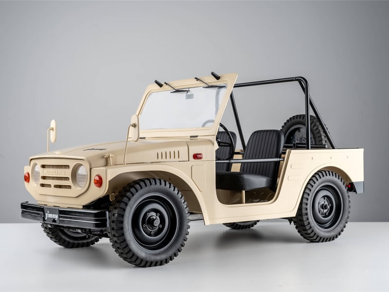 b9c651fe509087bd6c0192883c7e723b