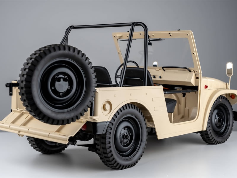 a018019625866df2e581710a15df850d