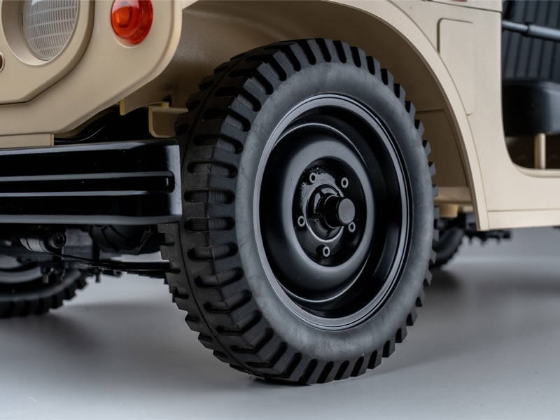 b99a21b406ca6f24c9f35843ade1619a