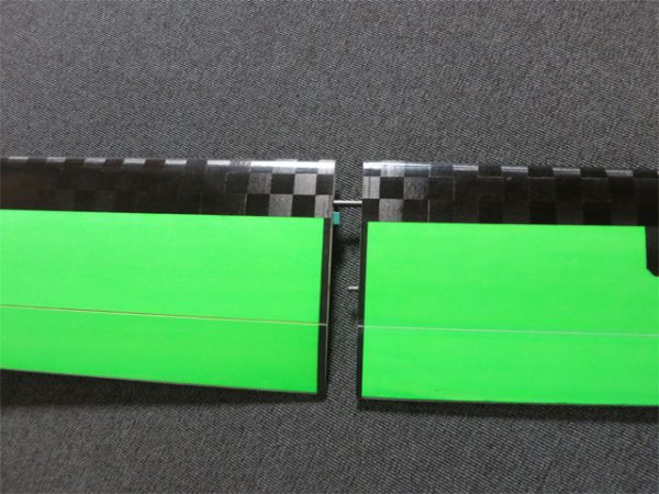 23144_gr_5