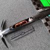 M24-V275-2.0-RC-Einbauten