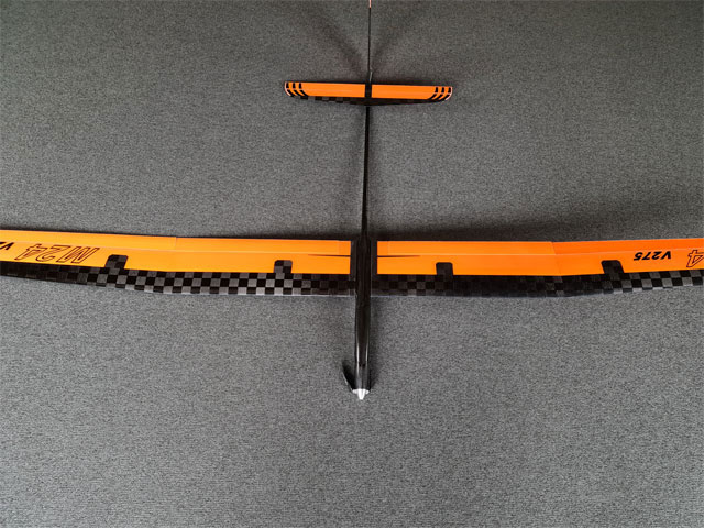 41259_gr_5