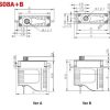 HS08