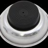 Magnetschale-McPower-MS-80-Durchmesser-76mm-gumm_2