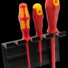 Magnetischer-Werkzeughalter-McPower-145x90x50mm-_1_ Magnetischer-Werkzeughalter-McPower-145x90x50mm-_1_