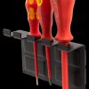 Magnetischer-Werkzeughalter-McPower-145x90x50mm-_3_ Magnetischer-Werkzeughalter-McPower-145x90x50mm-_3_