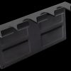 Magnetischer-Werkzeughalter-McPower-145x90x50mm-_4_ Magnetischer-Werkzeughalter-McPower-145x90x50mm-_4_