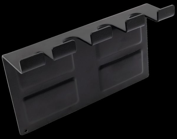 Magnetischer-Werkzeughalter-McPower-145x90x50mm-_4_ Magnetischer-Werkzeughalter-McPower-145x90x50mm-_4_