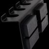 Magnetischer-Werkzeughalter-McPower-145x90x50mm-_5_ Magnetischer-Werkzeughalter-McPower-145x90x50mm-_5_