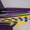 P-51 V3