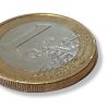Euro0-8 Euro0,8