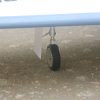 24098_03