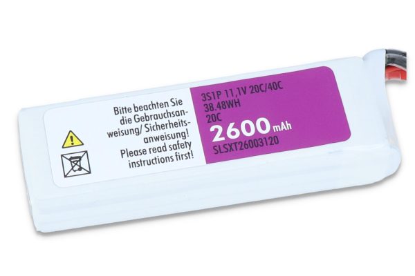 SLSXT26003120-back
