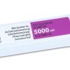 SLSXT50005120-back