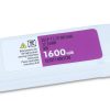 SLSXT16003130-back SLSXT16003130-back