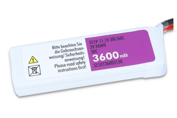 SLSXT36003130-back