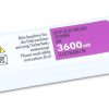 SLSXT36006130-back
