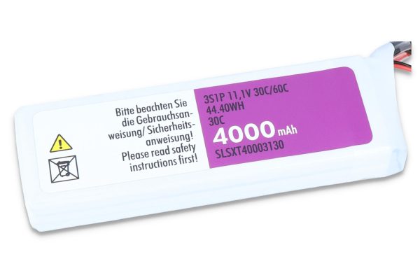 SLSXT40003130-back