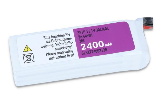 SLSXT24003130-back