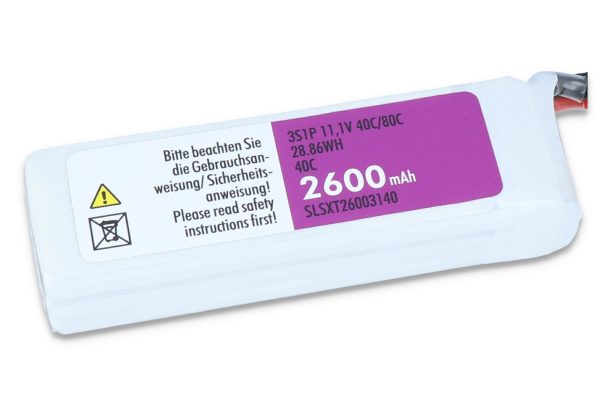 SLSXT26003140-back SLSXT26003140-back