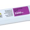 SLSXT26004140-back