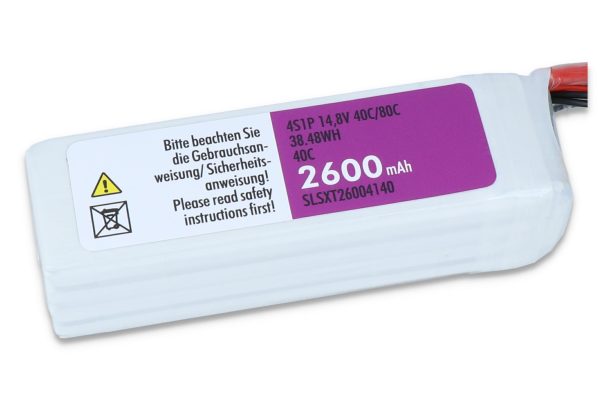 SLSXT26004140-back