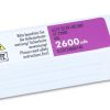 SLSXT26006140-back SLSXT26006140-back