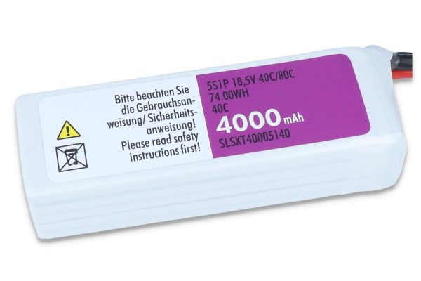SLSXT40005140-back