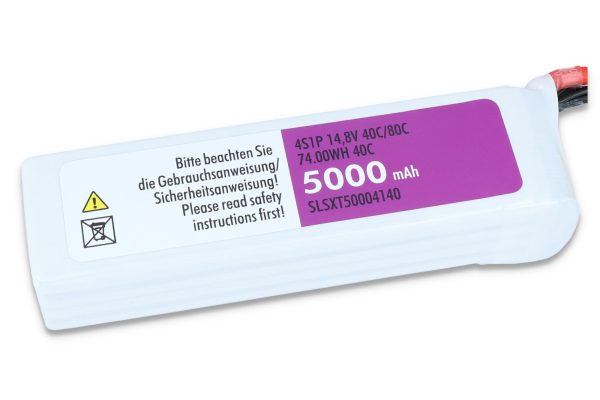 SLSXT50004140-back SLSXT50004140-back