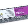 SLSXT60002135HK-back SLSXT60002135HK-back