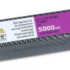 SLSXT50004140H-back