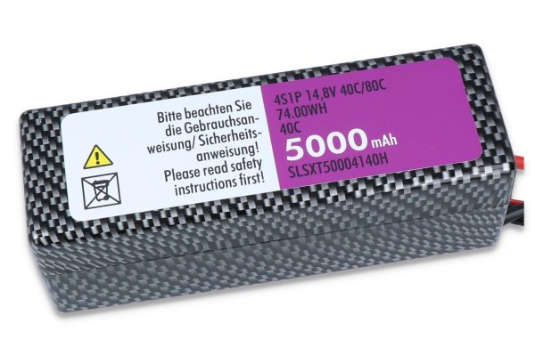 SLSXT50004140H-back
