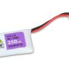 SLSXT03501130-back SLSXT03501130-back