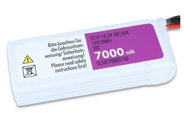 SLSXT70005130-back