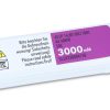 SLSXT30004150-back SLSXT30004150-back
