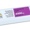 SLSXT44006150-back