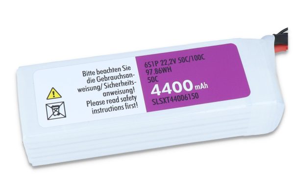 SLSXT44006150-back