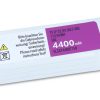 SLSXT44007150-back