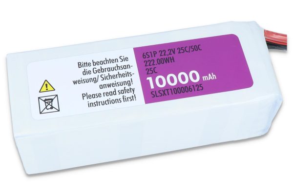 SLSXT100006125-back SLSXT100006125-back