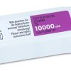 SLSXT100007125-back SLSXT100007125-back