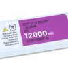 SLSXT120003120-back SLSXT120003120-back