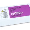 SLSXT160005120-back SLSXT160005120-back