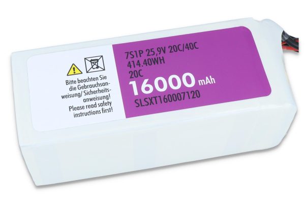 SLSXT160007120-back