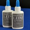 Bastelleim6