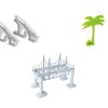 100615_04